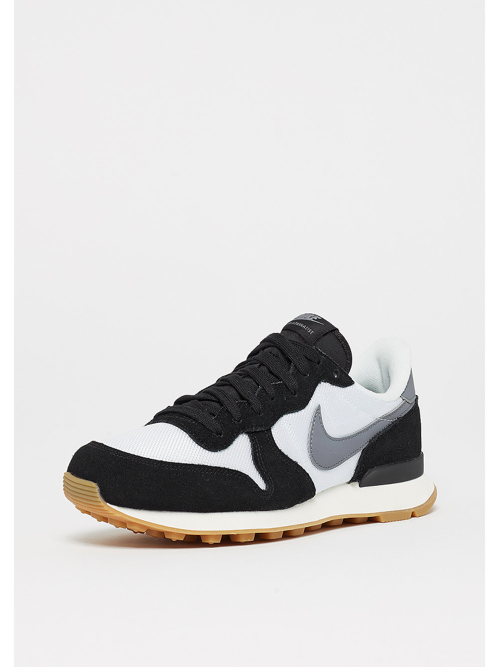 nike sportswear wmns internationalist sneaker nike sportswear wmns internationalist sneaker